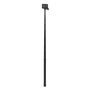 Selfie stick 2.7M TELESIN Carbon Fibre, Telesin GP-MNP-270-02