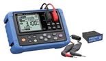 BATTERY TESTER, LEAD ACID, 6V TO 60V BT3554-92