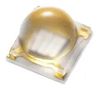 UV EMITTER, 367NM, UV-A, TOP VIEW SMD VLMU3511-365-130