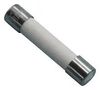 CARTRIDGE FUSE, FAST ACTING, 2A, 250VAC MP007102
