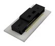 CONN, FFC/FPC, 36POS, 2ROW, 0.9MM ZA-36AFRS-BA0001