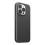 Protective phone case Joyroom JR-BP006 for iPhone 15 Pro Max (black), Joyroom JR-BP006 iP15 Pro Ma