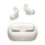Earbuds TWS Joyroom Cozydots Series JR-TS1 (white), Joyroom JR-TS1 white