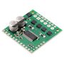 36v4 - High - Power Stepper Motor Driver 50V/6A - Pololu 3730 PLL-14787 5904422322588