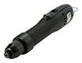 ELECTRIC SCREWDRIVER, 49.1-441CNM, 0.25" 145667