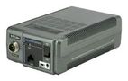 ELECTRIC SCREWDRIVER POWER SUPPLY 145683