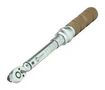 CLICK WRENCH, ADJ, 6.2N-M TO 28.8N-M 280034