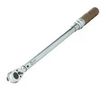 CLICK WRENCH, ADJ, 47.4N-M TO 345.7N-M 280036
