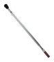 CLICK WRENCH, ADJ, 183N-M TO 779.5N-M 280039