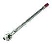CLICK WRENCH, ADJ, 237.2N-M TO 1050.6N-M 280040