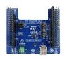 EXPANSION BOARD, STM32 NUCLEO BOARD X-NUCLEO-SNK1M1
