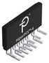 PFC CONTROLLER, CCM, -40 TO 150DEG C PFS7723L