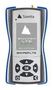NETWORK SIGNAL ANALYSER, 192 X 76 X 36MM SNYPER-LTEM (GL)