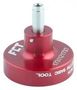 POSITIONER 173112-1737