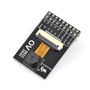 Camera module OV2640 2MPx 1622x1200px 60fps - Waveshare 8532 WSR-04937 5904422300388