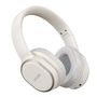 Wireless headphones VFAN BE02 (white), Vipfan BE02 white