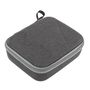 Creative Combo Bag Sunnylife for Pocket 3, Sunnylife OP3-B718