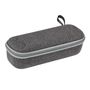 Standard Combo Bag Sunnylife for Pocket 3, Sunnylife OP3-B719