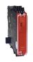 EXPANSION MODULE, 24V, PUSH-IN TERMINAL HR6S-EP1C