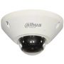 Dahua fisheye camera IPC-EB5541-AS (white, 5 MP, 180°) DAHIPCEB5541AS
