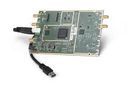 USRP B200, SOFTWARE DEFINED RADIO DEVICE 784415-01