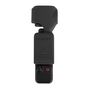 Silicone Case Sunnylife for DJI Osmo Pocket 3, Sunnylife OP3-BHT746-D