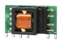 PCB MOUNT PBO-10C-24