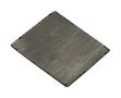 HEAT SINK PADS, GRAPHITE SHEET, 0.16MM ILA-TIM-LES13-2A.