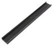 HEATSINK, LED STRIP, 314MM X 37MM ILA-EXTRUSION-31-0314X37
