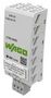 I/O LINK COMMUNICATION MODULE 2789-9080