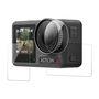 Screen film TELESIN for DJI Osmo Action 4/3, Telesin OA-FLM-008