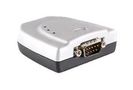 CONVERTER, FULL SPEED USB TO RS-422 USB2-F-6001