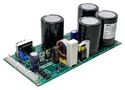BUFFER MODULE, 12V O/P AC-DC PWR SUPPLY ZBM20-12