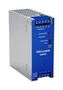 BUFFER DIN RAIL MODULE, AC-DC PWR SUPPLY DBM20/E