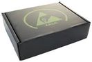 CHIP BOX, CORSTAT CH-20