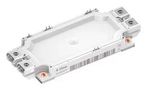 IGBT MODULE, DUAL, 1.7KV, 800A, MODULE FF900R17ME7WB11BPSA1