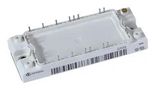 IGBT MODULE, 1.2KV, 40A, 155W, PRESS FIT FP25R12KT3BPSA1