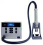 HOT AIR STATION, 1KW, 230VAC, UK MP740784 UK