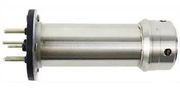 SPARE HEATER, HOT AIR STATION MP740787