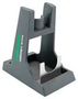 SPARE HANDLE STAND, HOT AIR STATION MP740788