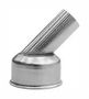 NOZZLE, BENT, 12.7MM, HOT AIR STATION MP740798