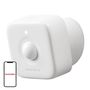 SwitchBot Motion Sensor, SwitchBot W1101500