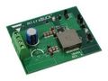 EVAL BOARD, SYNCHRONOUS BUCK REGULATOR SIC472EVB-A