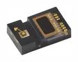 PROXIMITY SENSOR, I2C, 200MM, SMD VCNL36825T