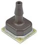 PRESSURE SENSOR, GAUGE, 0-4BAR ABP2LANG004BG2A3XX