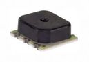 PRESSURE SENSOR, ABSOLUTE, 400KPA ABP2LNNT400KA2A3XX