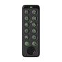 SwitchBot Keypad - touch button, SwitchBot W2500020