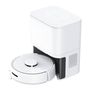 SwitchBot Mini Robot Vacuum K10+, SwitchBot W3011020