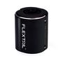 Portable 3-in-1 Air Pump Flextail Tiny Pump 2X (black), Flextail Tiny Pump 2X-B