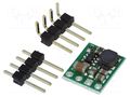 Converter: step down; Uout: 9V; Uin: 11÷42V; 300mA; 80÷90%; 13x10mm POLOLU POLOLU-2099